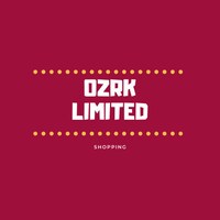 OZRKSHOP