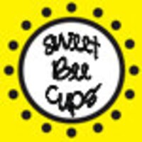 SweetBeeCups