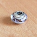 BeadsCraftJewel
