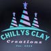 ChillysClayCreations
