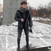 MARGYANSKY