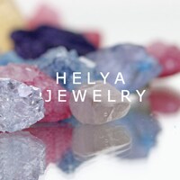 helyajewelry