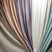 RareRiver Threads