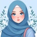 AyeshaDigitalPK