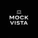 MockVista