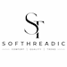 SofThreadIC