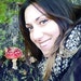 Marina avatar