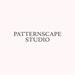 Patternscape Studio