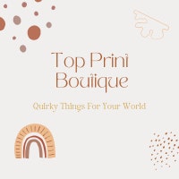 TopPrintBoutique