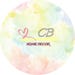CandysBoutique77