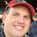 Jeff Malmquist