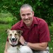 Darrin McArthur avatar