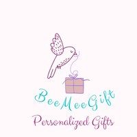 BeeMeeGift