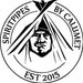 Calumet Spiritpipes