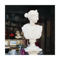 ClassicCherryVintage