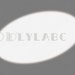 DLYLABC