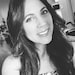 RaquelLovesResources