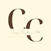 CozyCustomPH