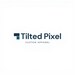 Tilted Pixel