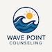 WavePointCounseling