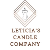 leticiacandlecompany