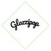 Glazzipop