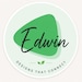 Buyer Avatar