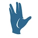 Shop LLAP