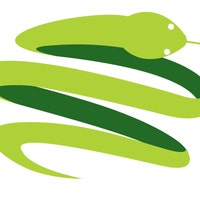 MambaClothingsStore