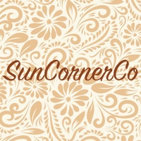 SunCornerCo
