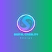 DigitalCrealityCo