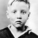 William Thompson