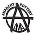 Anarchy Pottery