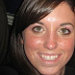 Jennifer Greway