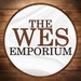 TheWesEmporium