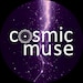 Cosmic Muse