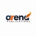 Arena Publications
