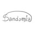 Sandomia