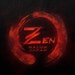 ZenLeatherJapan