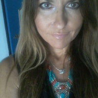 HappilyArtBoutique