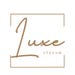 LuxeStreamByKarolin