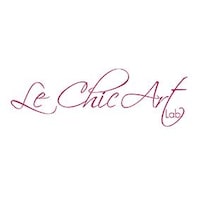 LeChicArtLab