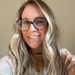 Beth Kern