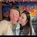 Taylor and Kyleigh