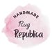 Rug Republica