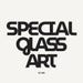 SpecialGlassArt