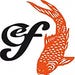 Good Eating Fish