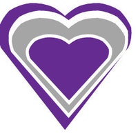 LoveableQuiltsNMore