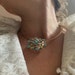BoudoirVintageBijoux