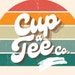 CupATeeCo